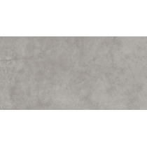 NETWORK - 63X126, SILVER, MATTE
